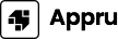 im官方版錢(qián)包下載-im冷錢(qián)包app官網(wǎng)入口|免費(fèi)下載tokenim錢(qián)包|安卓下載tokenim|tokenim下載